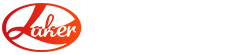  昆山卓陽(yáng)紡織品有限公司