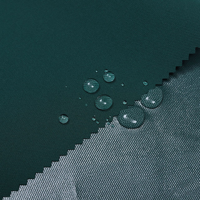 斜紋機械彈