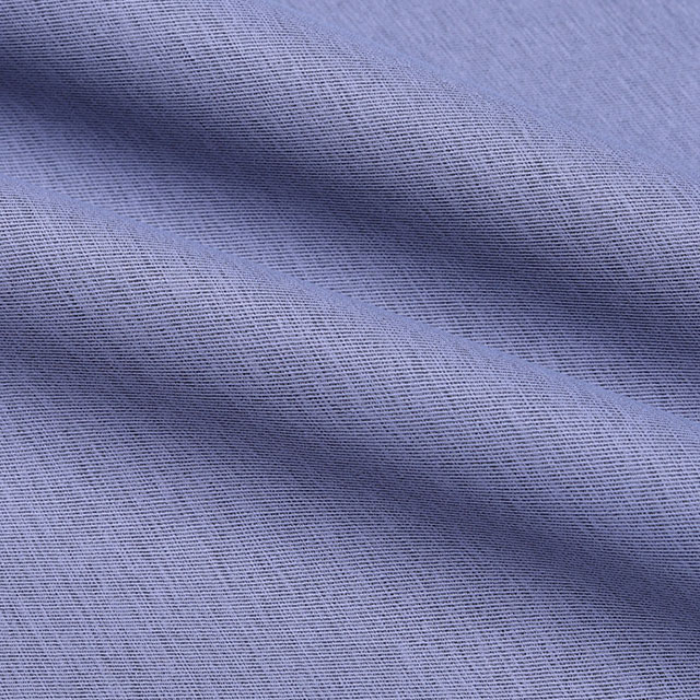 斜紋陽(yáng)離子