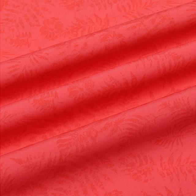塔絲隆
