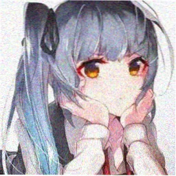 张晚意 饰演 玉宸